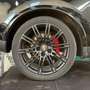 Porsche Cayenne 3.0 V6 tdi 245cv tiptronic Nero - thumbnail 7