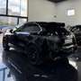 Porsche Cayenne 3.0 V6 tdi 245cv tiptronic Nero - thumbnail 6