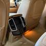 Porsche Cayenne 3.0 V6 tdi 245cv tiptronic Nero - thumbnail 19