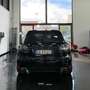 Porsche Cayenne 3.0 V6 tdi 245cv tiptronic Nero - thumbnail 5