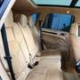 Porsche Cayenne 3.0 V6 tdi 245cv tiptronic Nero - thumbnail 16