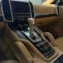 Porsche Cayenne 3.0 V6 tdi 245cv tiptronic Nero - thumbnail 10