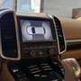 Porsche Cayenne 3.0 V6 tdi 245cv tiptronic Nero - thumbnail 11