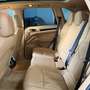 Porsche Cayenne 3.0 V6 tdi 245cv tiptronic Nero - thumbnail 17