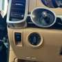 Porsche Cayenne 3.0 V6 tdi 245cv tiptronic Nero - thumbnail 18