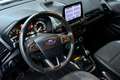 Ford EcoSport 1.0 EcoBoost 100 CV Titanium CLIMA AUTO SENSORI RE Blanc - thumbnail 8
