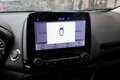 Ford EcoSport 1.0 EcoBoost 100 CV Titanium CLIMA AUTO SENSORI RE Blanc - thumbnail 13