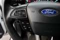 Ford EcoSport 1.0 EcoBoost 100 CV Titanium CLIMA AUTO SENSORI RE Blanc - thumbnail 16