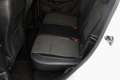 Ford EcoSport 1.0 EcoBoost 100 CV Titanium CLIMA AUTO SENSORI RE Blanc - thumbnail 14