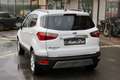 Ford EcoSport 1.0 EcoBoost 100 CV Titanium CLIMA AUTO SENSORI RE Blanc - thumbnail 6
