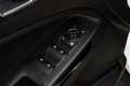 Ford EcoSport 1.0 EcoBoost 100 CV Titanium CLIMA AUTO SENSORI RE Blanc - thumbnail 7