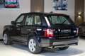 Land Rover Range Rover Sport 4.2 SC - HST - Stormer Pack Youngtimer 45.413 EX B Blauw - thumbnail 7