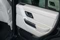 Land Rover Range Rover Sport 4.2 SC - HST - Stormer Pack Youngtimer 45.413 EX B Blauw - thumbnail 30