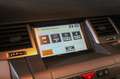 Land Rover Range Rover Sport 4.2 SC - HST - Stormer Pack Youngtimer 45.413 EX B Blauw - thumbnail 18