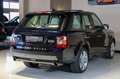 Land Rover Range Rover Sport 4.2 SC - HST - Stormer Pack Youngtimer 45.413 EX B Blauw - thumbnail 5