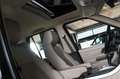 Land Rover Range Rover Sport 4.2 SC - HST - Stormer Pack Youngtimer 45.413 EX B Blauw - thumbnail 28