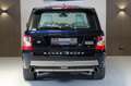 Land Rover Range Rover Sport 4.2 SC - HST - Stormer Pack Youngtimer 45.413 EX B Blauw - thumbnail 6