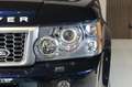 Land Rover Range Rover Sport 4.2 SC - HST - Stormer Pack Youngtimer 45.413 EX B Blauw - thumbnail 34