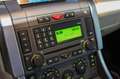 Land Rover Range Rover Sport 4.2 SC - HST - Stormer Pack Youngtimer 45.413 EX B Blauw - thumbnail 19