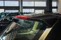 Land Rover Range Rover Sport 4.2 SC - HST - Stormer Pack Youngtimer 45.413 EX B Blauw - thumbnail 39