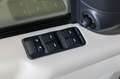 Land Rover Range Rover Sport 4.2 SC - HST - Stormer Pack Youngtimer 45.413 EX B Blauw - thumbnail 10