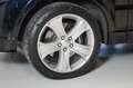 Land Rover Range Rover Sport 4.2 SC - HST - Stormer Pack Youngtimer 45.413 EX B Blauw - thumbnail 36