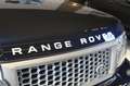 Land Rover Range Rover Sport 4.2 SC - HST - Stormer Pack Youngtimer 45.413 EX B Blauw - thumbnail 32
