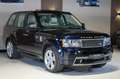 Land Rover Range Rover Sport 4.2 SC - HST - Stormer Pack Youngtimer 45.413 EX B Blauw - thumbnail 4