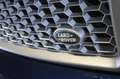 Land Rover Range Rover Sport 4.2 SC - HST - Stormer Pack Youngtimer 45.413 EX B Blauw - thumbnail 33