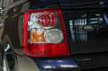 Land Rover Range Rover Sport 4.2 SC - HST - Stormer Pack Youngtimer 45.413 EX B Blauw - thumbnail 40
