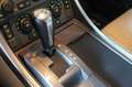 Land Rover Range Rover Sport 4.2 SC - HST - Stormer Pack Youngtimer 45.413 EX B Blauw - thumbnail 21