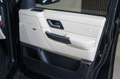 Land Rover Range Rover Sport 4.2 SC - HST - Stormer Pack Youngtimer 45.413 EX B Blauw - thumbnail 25