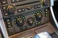 Land Rover Range Rover Sport 4.2 SC - HST - Stormer Pack Youngtimer 45.413 EX B Blauw - thumbnail 20