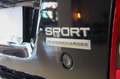 Land Rover Range Rover Sport 4.2 SC - HST - Stormer Pack Youngtimer 45.413 EX B Blauw - thumbnail 41