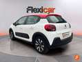 Citroen C3 PureTech 60KW (82CV) FEEL Blanco - thumbnail 3