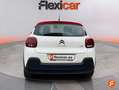 Citroen C3 PureTech 60KW (82CV) FEEL Blanco - thumbnail 4