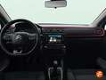 Citroen C3 PureTech 60KW (82CV) FEEL Blanco - thumbnail 13