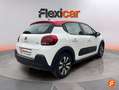 Citroen C3 PureTech 60KW (82CV) FEEL Blanco - thumbnail 5