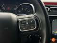 Citroen C3 PureTech 60KW (82CV) FEEL Blanco - thumbnail 16
