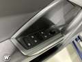Audi Q3 Q3 Sportback S line 35TDI ACC Pano RFK Side 19" BC Bleu - thumbnail 14