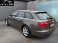 Audi A6 3.0 TDI quattro Sport Automatik Navi Leder Grau - thumbnail 5