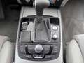 Audi A6 3.0 TDI quattro Sport Automatik Navi Leder Grau - thumbnail 10