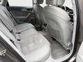 Audi A6 3.0 TDI quattro Sport Automatik Navi Leder Grau - thumbnail 23