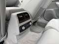 Audi A6 3.0 TDI quattro Sport Automatik Navi Leder Grau - thumbnail 7