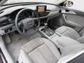 Audi A6 3.0 TDI quattro Sport Automatik Navi Leder Grau - thumbnail 21