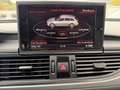Audi A6 3.0 TDI quattro Sport Automatik Navi Leder Grau - thumbnail 19