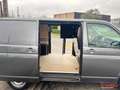 Volkswagen Transporter 2.0 TDi 150CV DSG7 L1H1 Business Line Plus 13325HT ENTRETIEN COMPLET A JOUR Noir - thumbnail 13