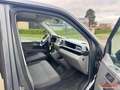 Volkswagen Transporter 2.0 TDi 150CV DSG7 L1H1 Business Line Plus 13325HT ENTRETIEN COMPLET A JOUR Noir - thumbnail 11