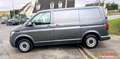 Volkswagen Transporter 2.0 TDi 150CV DSG7 L1H1 Business Line Plus 13325HT ENTRETIEN COMPLET A JOUR Noir - thumbnail 2