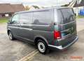 Volkswagen Transporter 2.0 TDi 150CV DSG7 L1H1 Business Line Plus 13325HT ENTRETIEN COMPLET A JOUR Noir - thumbnail 3